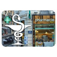 Kiállítási és eldobható termékek gyógyszertárak és egészségügy számára | Medical Sud