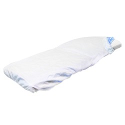 40 Disposable Bed Cover...