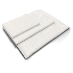30 Disposable BATHROOM KIT...