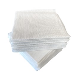 1000 Disposable Absorbent...