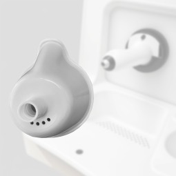 copy of 100 Disposable Nose...