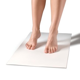1200 Disposable BATH MAT...