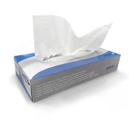 40 packs of 2-ply Pure...