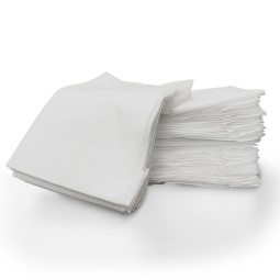1000 Disposable folded...